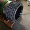 ON SITE DEMAGNETIZATION