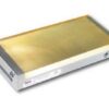 PLATEAU MAGNETIQUE MANUEL 243.01