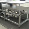 MACHINES SPECIALES DE DEMAGNETISATION – Image 6