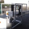 MACHINES SPECIALES DE DEMAGNETISATION – Image 5