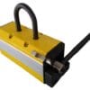 PERMANENT MAGNETIC LIFTERS 531.01-M