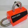 AIMANT DE LEVAGE 531.01-SAV – Image 6