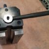 PERMANENT MAGNETIC LIFTERS 531.01-M - Image 2