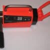 AIMANT DE LEVAGE 531.01-SAV – Image 4