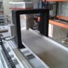 INTERNAL DEMAGNETIZATION - Image 6