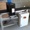 INTERNAL DEMAGNETIZATION - Image 5
