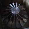 INTERNAL DEMAGNETIZATION - Image 3