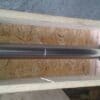 ON SITE DEMAGNETIZATION - Image 2
