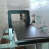 MACHINES SPECIALES DE DEMAGNETISATION – Image 7
