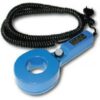 TOOL DEMAGNETIZER 890.71
