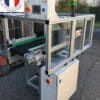 MACHINES SPECIALES DE DEMAGNETISATION – Image 3