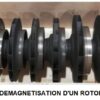 ON SITE DEMAGNETIZATION - Image 7