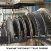 ON SITE DEMAGNETIZATION - Image 8