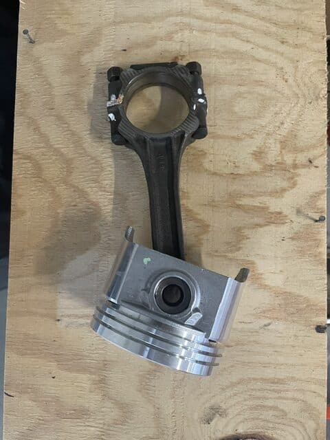 INTERNAL DEMAGNETIZATION - Image 4