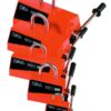 AIMANT DE LEVAGE 531.01-SAV