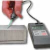 DIGITAL PRECISION TESLAMETER 878.05EXP - Image 3