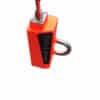 AIMANT DE LEVAGE 531.01-SAV – Image 7