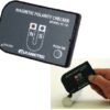 MAGNETIC FIELD INDICATOR 878.05-99PC - Image 2