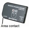 MAGNETIC FIELD INDICATOR 878.05-99PC