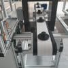 MACHINES SPECIALES DE DEMAGNETISATION – Image 2