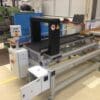 MACHINES SPECIALES DE DEMAGNETISATION – Image 9