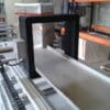 MACHINES SPECIALES DE DEMAGNETISATION – Image 8