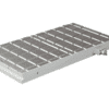 PLATEAU MAGNETIQUE ELECTROPERMANENT DE FRAISAGE SAV 243.80T75