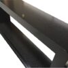 DEMAGNETIZER TUNNEL 890.42F - Image 3