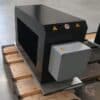 DEMAGNETIZER TUNNEL 890.42F - Image 6