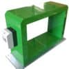 DEMAGNETIZER TUNNEL 890.42F - Image 9