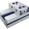 MORS DE BRIDAGE MODULAIRE 233.99-STM – Image 3