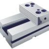 MORS DE BRIDAGE MODULAIRE 233.99-STM – Image 2