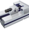 MORS DE BRIDAGE MODULAIRE 233.99-STM