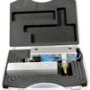 ETAU MACHINE PNEUMATIQUE 233.99-PNPS – Image 2