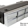 ETAU MACHINE PNEUMATIQUE 233.99-PNPS – Image 3