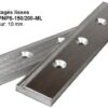 ETAU MACHINE PNEUMATIQUE 233.99-PNPS – Image 5