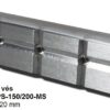 ETAU MACHINE PNEUMATIQUE 233.99-PNPS – Image 6