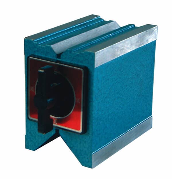 VE MAGNETIQUE 242.99-96T – Image 2