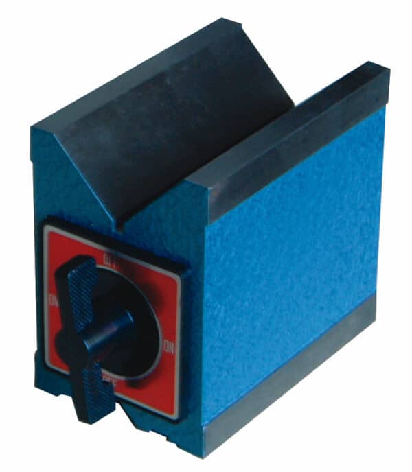 VE MAGNETIQUE 242.99-96T