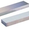 CALES LAMELLAIRES 248.03