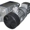 ROBUST LUBRICATED VACUUM PUMPS 249.72-LEV