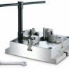 MANDRIN QUATRE MORS STATIONNAIRE 299.15
