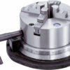 MANDRIN QUATRE MORS ROTATIF 299.18