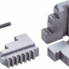 MANDRIN QUATRE MORS ROTATIF 299.18 – Image 2