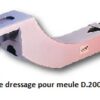 APPAREIL DE RECTIFICATION 434.07 – Image 4