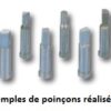 APPAREIL DE RECTIFICATION 434.07 – Image 6