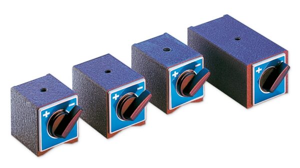BASES MAGNETIQUES 482.70