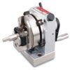 APPAREIL MANUEL A RECTIFIER LES POINÇONS 434.99-GRI85