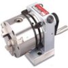 APPAREIL MANUEL A RECTIFIER LES POINÇONS 434.99-GRIM112
