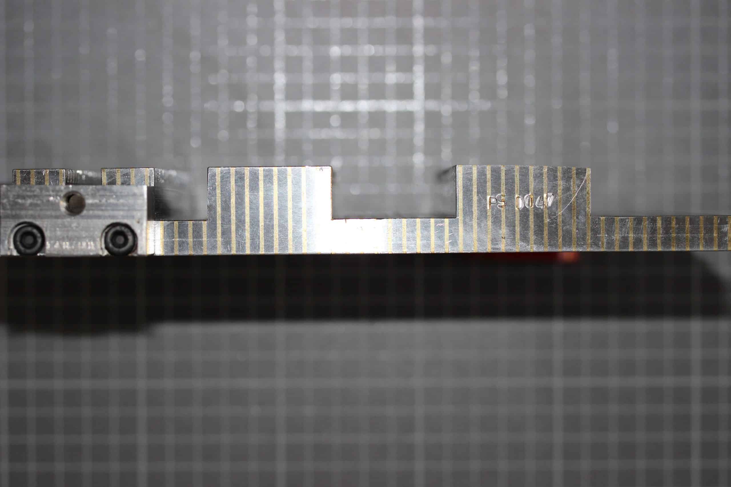 PLAQUE POLAIRE AUXILIAIRE 248.02 – Image 3